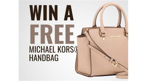 michael kors taschen auslaufmodelle|michael kors gift card.